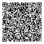 QR код "Ситилинк mini"
