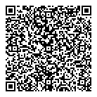 QR код "Илоsos"