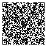 QR код "Ясенево"