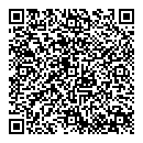 QR код "Ника"