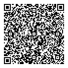QR код "Тарелка"