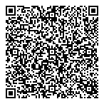 QR код "АйБиЭл Принт"