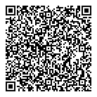 QR код "Арко"