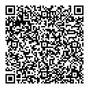 QR код "Qiwi"