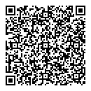 QR код "DSM-Group"