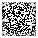 QR код "Ариосто-ЮГ"