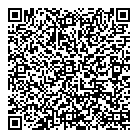 QR код "АСП"
