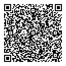 QR код "Лидер"
