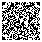 QR код "Адепт-Сервис"