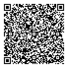 QR код "Топчан"