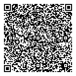 QR код "Ананас"