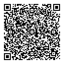 QR код "No problem"