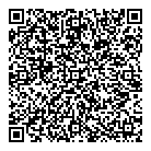 QR код "Docke"