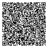 QR код "Полосатый Рейс"