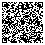 QR код "Сфера энергии"