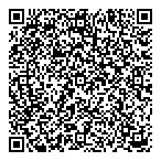 QR код "Сфера энергии"