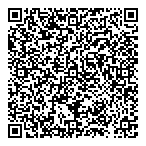 QR код "АУРА"