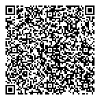 QR код "Black Room"
