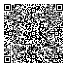 QR код "КРАТИЙ СТРОЙ"