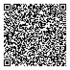 QR код "Бико"