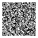 QR код "9%"
