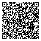 QR код "Balance"