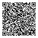 QR код "Эдем"