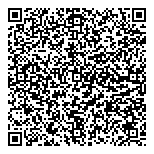 QR код "ВИТЯЗЬ"