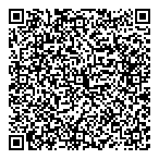 QR код "Инсарс"