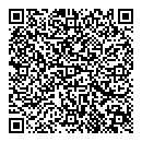 QR код "Цефей"
