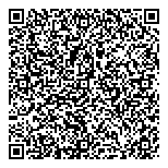 QR код "Литру.ХА"