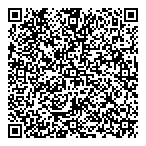 QR код "Том Трейд"