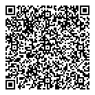 QR код "Крепость, ТСЖ"