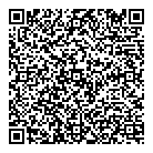 QR код "Антарес, ТСЖ"