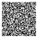 QR код "Киоск по продаже фруктов и овощей"