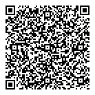QR код "Автосервис"