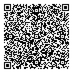 QR код "ПТК ГРУППА МП"
