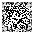 QR код "Титан"