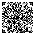 QR код "BUTIK"