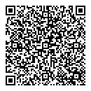 QR код "Смайл"