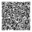 QR код "Илья"