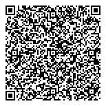 QR код "Алион"