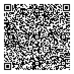 QR код "Мир Мыловаров"