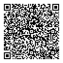 QR код "Парус"