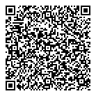 QR код "Киберплат"