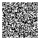 QR код "Одежка"