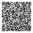 QR код "Модный сезон"