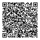 QR код "Все для вас"