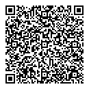 QR код "Магазин"
