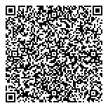QR код "Палисандр"
